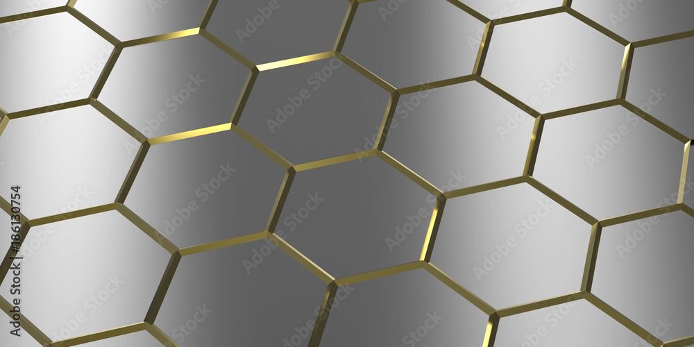 hexagon stainless steel hexagon stainless steel