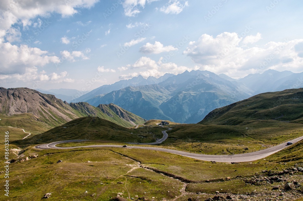 Alpi Bavaresi Alpi Bavaresi