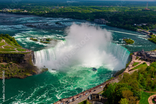 Niagara