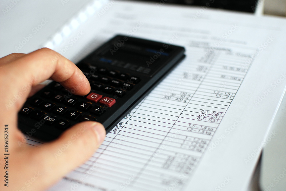 Business results and financial accounting Business results and financial accounting