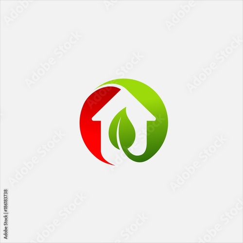 House leaf