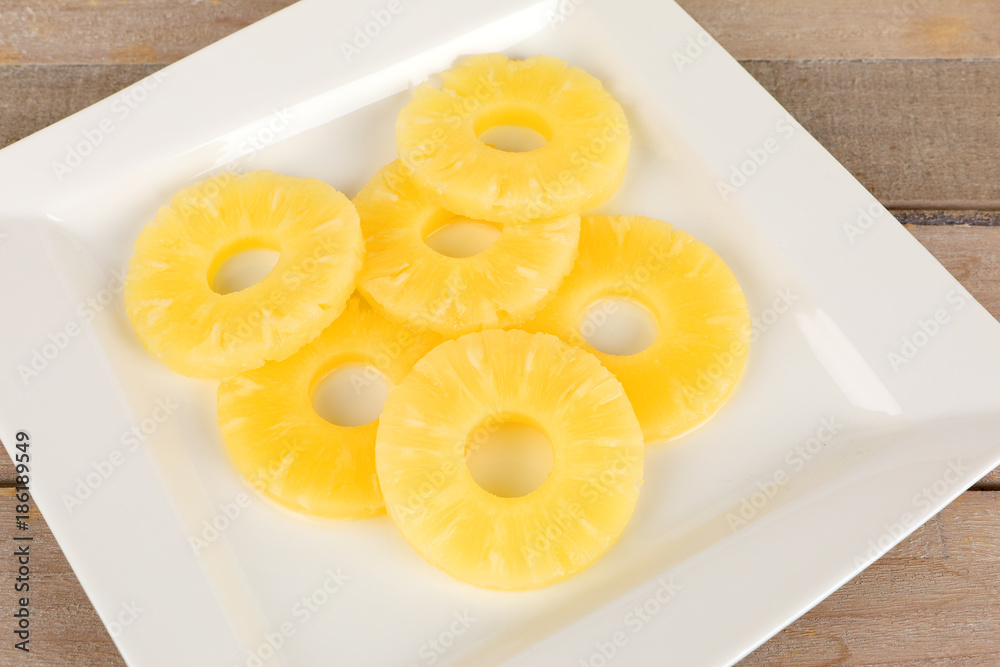 Ananas Ananas