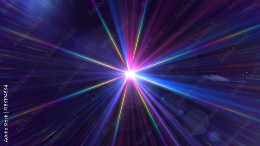 bright blue colored animated lights transition background bright blue colored animated lights transition background