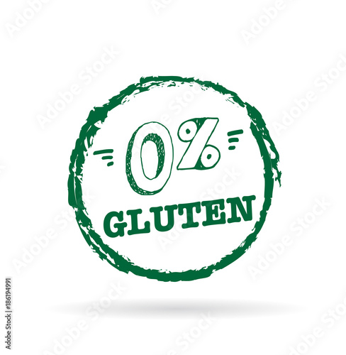 sans gluten