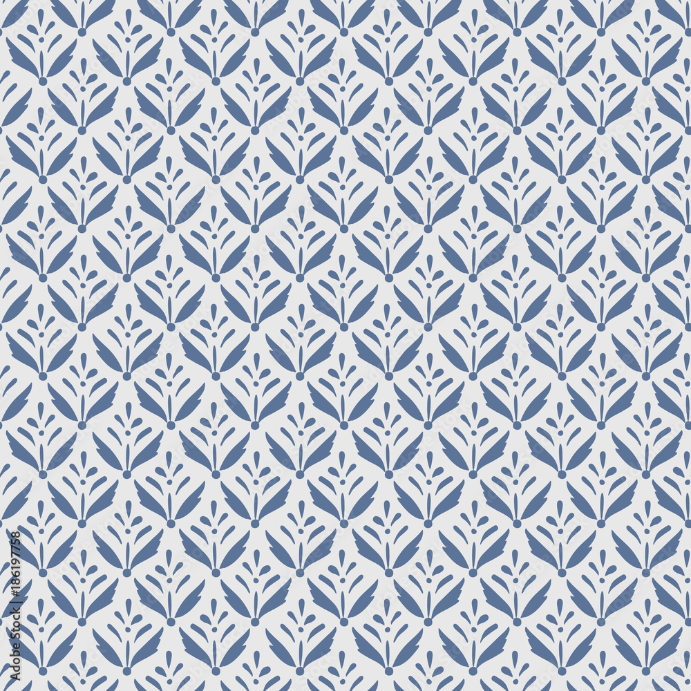 seamless flower pattern seamless flower pattern
