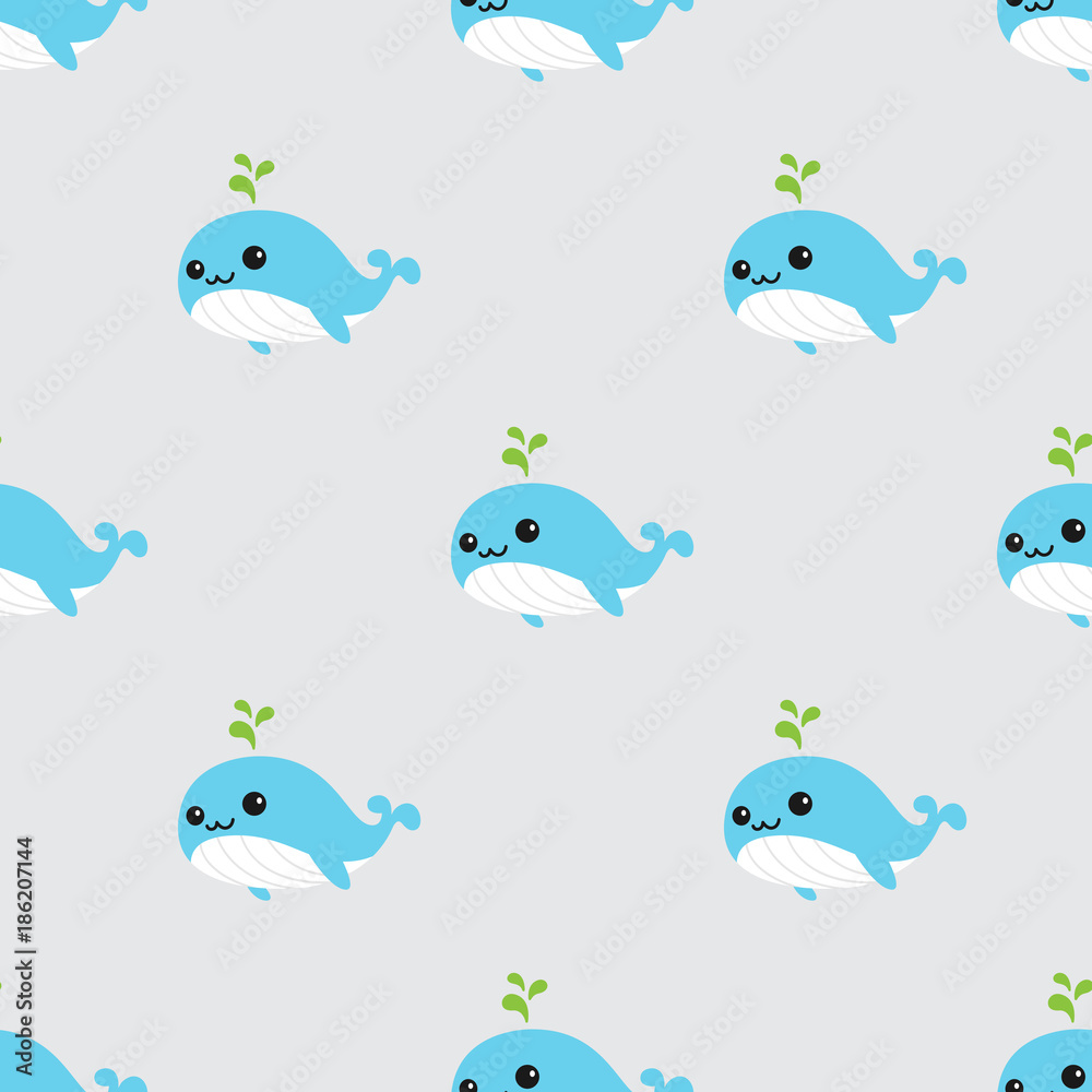 Cute Cartoon Shark with Hoodie Live Wallpaper  free download