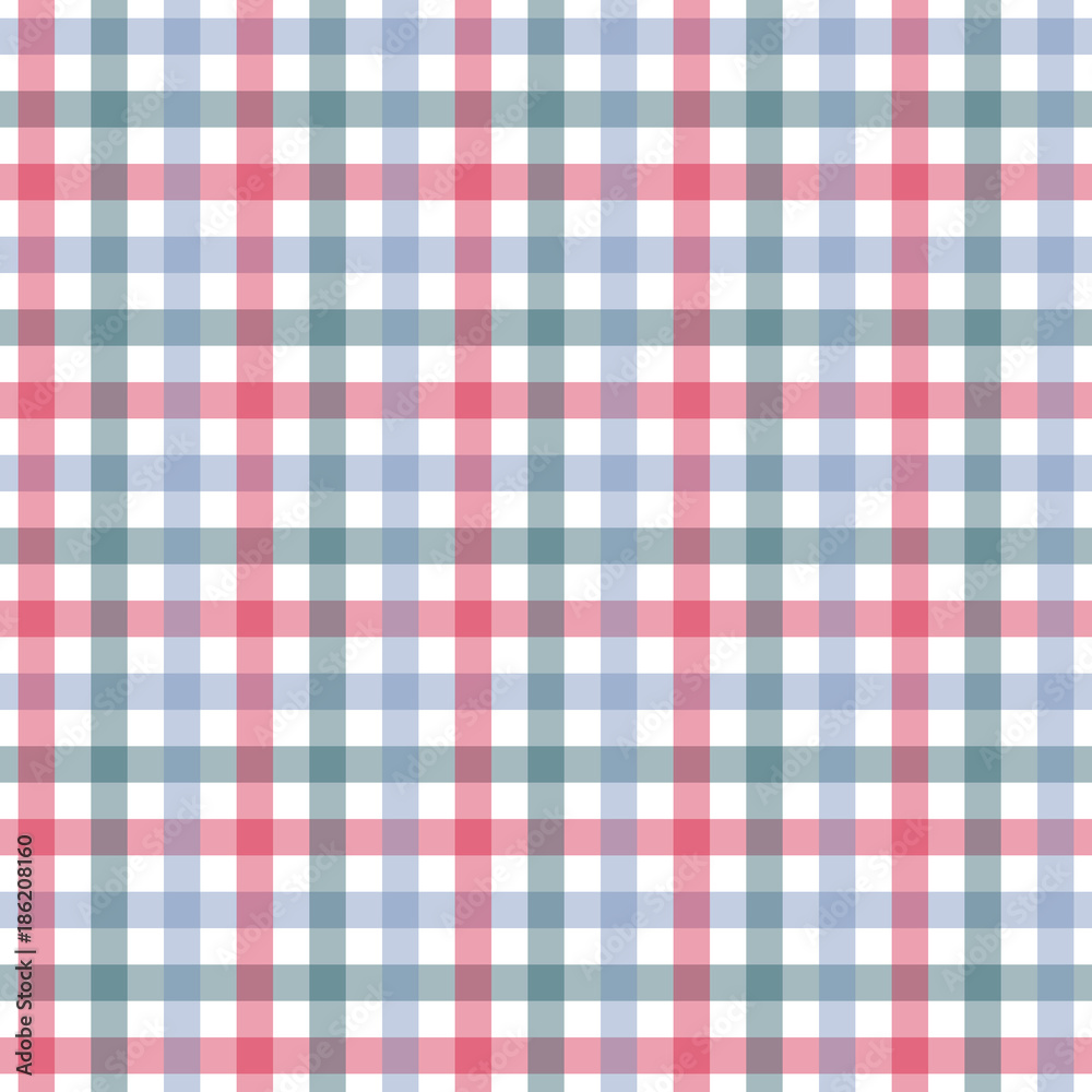 Abstract vector geometric seamless pattern. Vertical stripes. Monochrome background. Wrapping paper. Print for interior design and fabric. Kids background. Abstract vector geometric seamless pattern. Vertical stripes. Monochrome background. Wrapping paper. Print for interior design and fabric. Kids background.