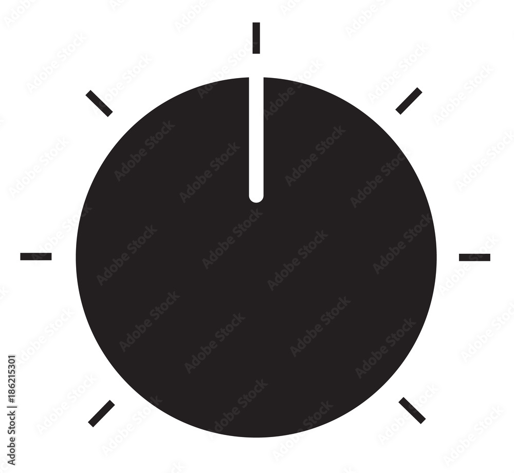 volume control icon on white background. volume control sign. flat style. volume control icon on white background. volume control sign. flat style.