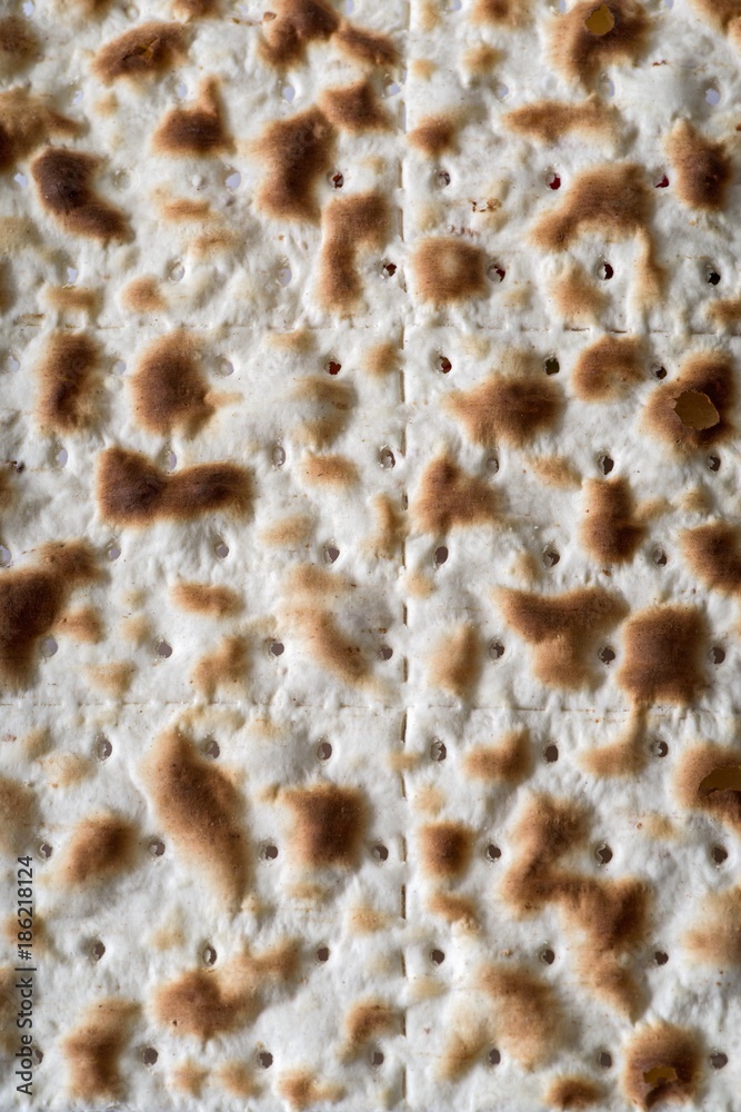 Matzenbrot Matzenbrot