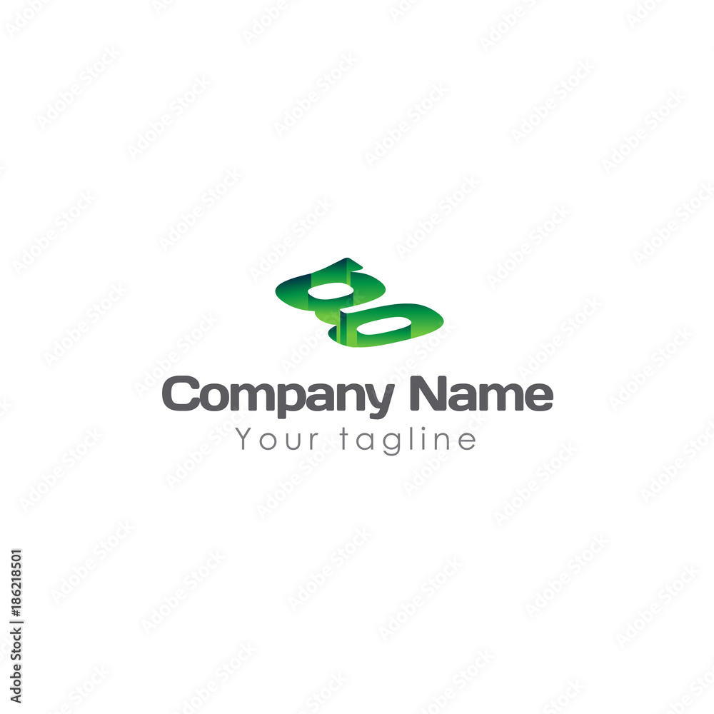 G COMPANY LOGO TEMPLATE G COMPANY LOGO TEMPLATE