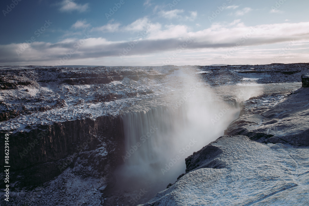 Myvatn | Nord Island Myvatn | Nord Island
