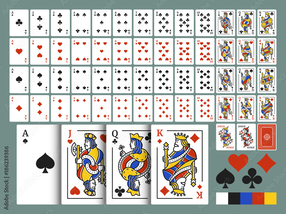 Solitaire Game Application Playing Card Standard 52 card 60 OFF