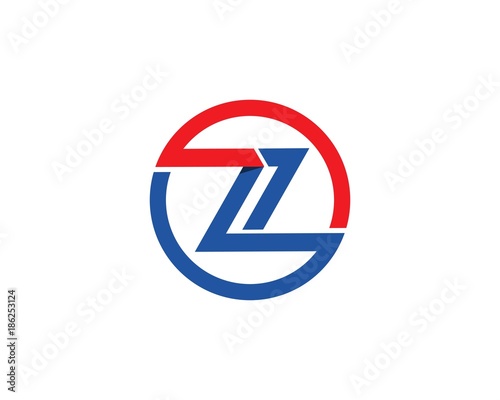 Z Letter Logo Business Free Download Z Letter Logo Business - GFXLoad