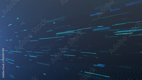 Information Super Highway