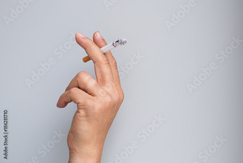 cigarette,man smoking cigarette,stop smoking