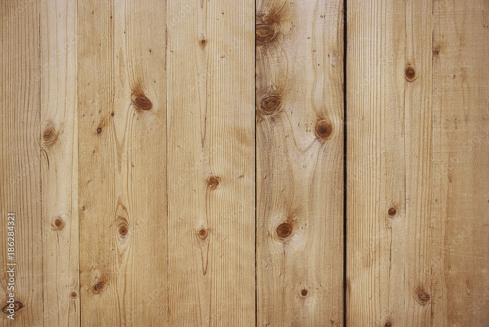 Old beige wooden fence background texture Old beige wooden fence background texture