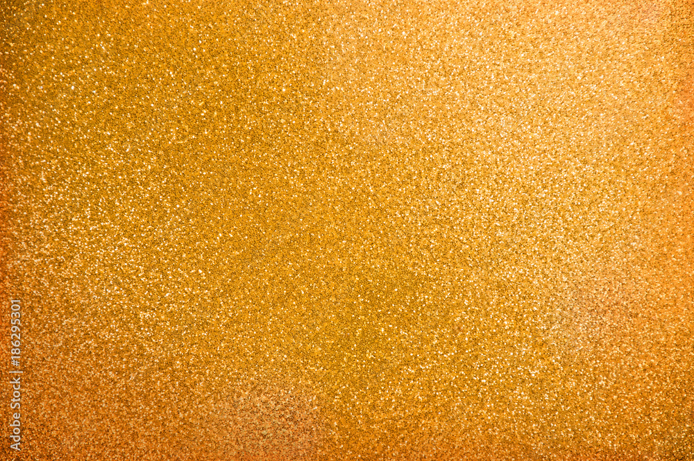 Abstract golden shiny background Abstract golden shiny background