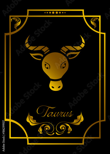 the zodiac sign