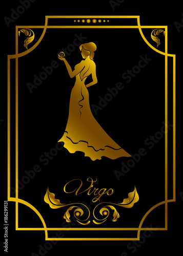 the zodiac sign