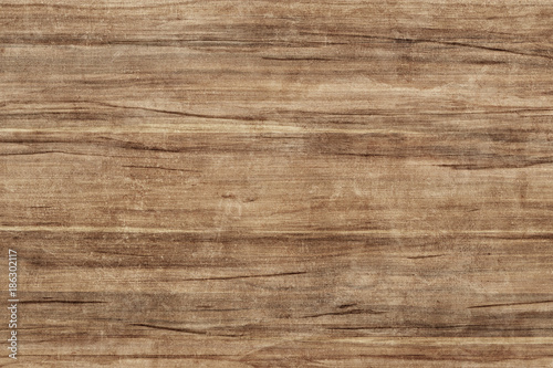 Brown wood texture. Abstract background. wood background