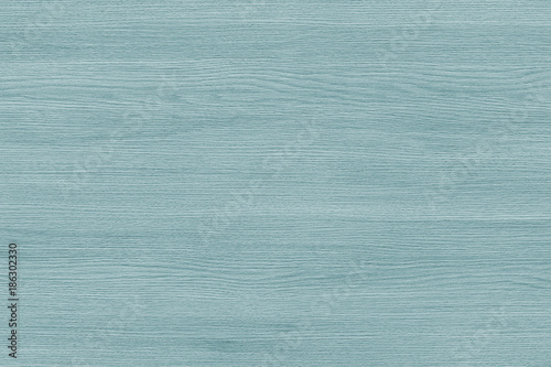 pastel wood planks texture, Vintage blue wooden background. Old weathered aquamarine board. Texture. Pattern. Wood background