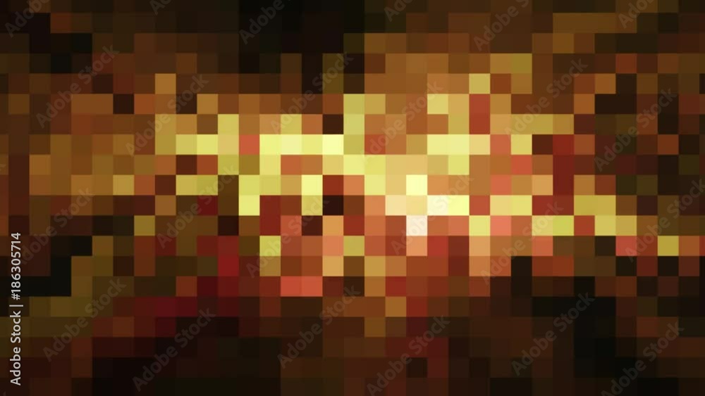 abstract pixel block moving background New quality universal motion dynamic animated retro vintage colorful joyful dance music video footage abstract pixel block moving background New quality universal motion dynamic animated retro vintage colorful joyful dance music video footage