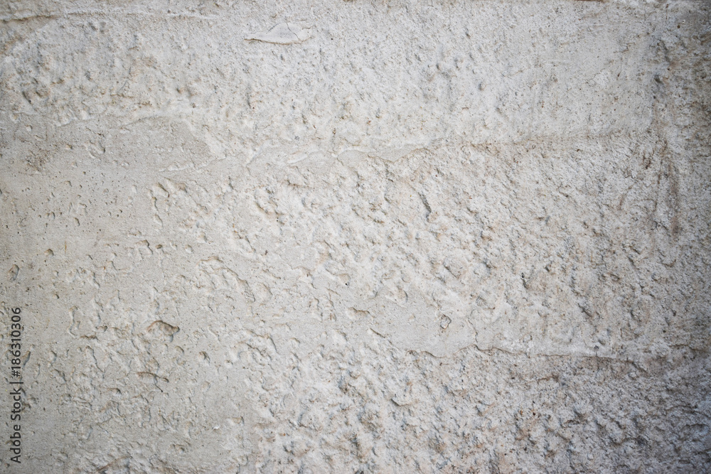 oncrete wall with interesting patterns, craters oncrete wall with interesting patterns, craters
