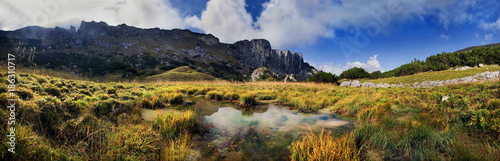 Rofangebirge 360°