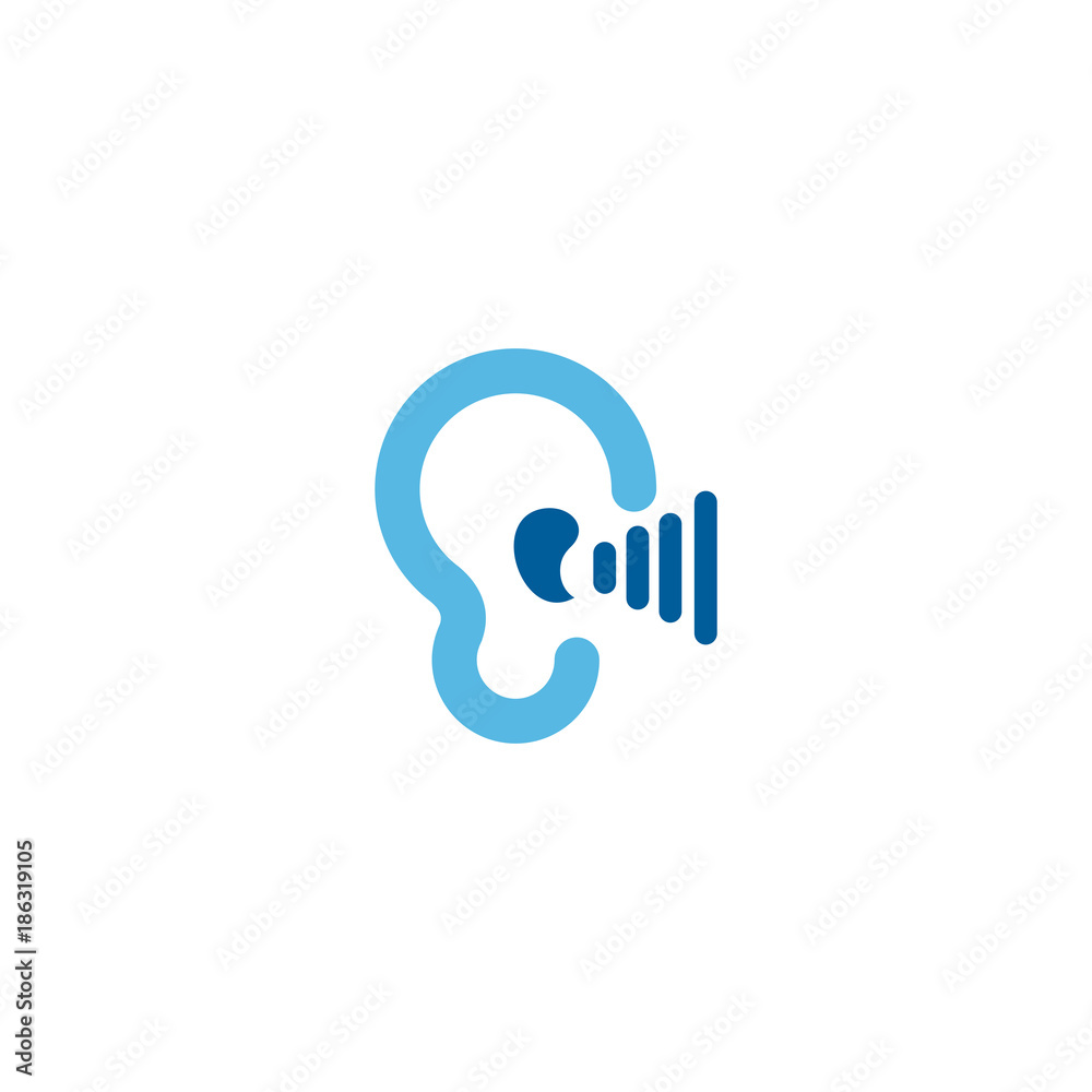 Communication Logo Vector Communication Logo Vector