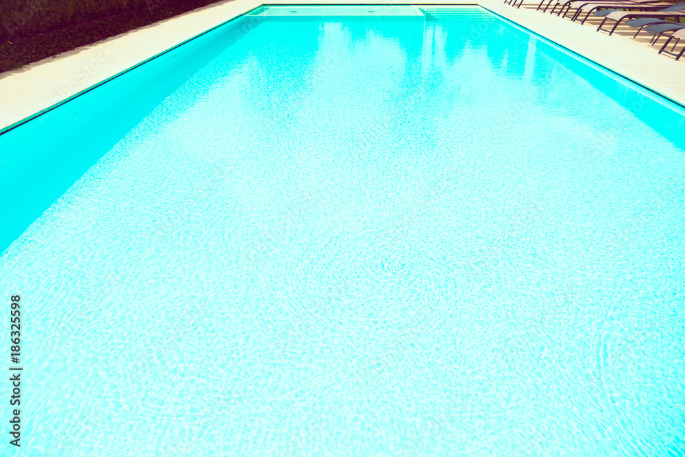 pooltime