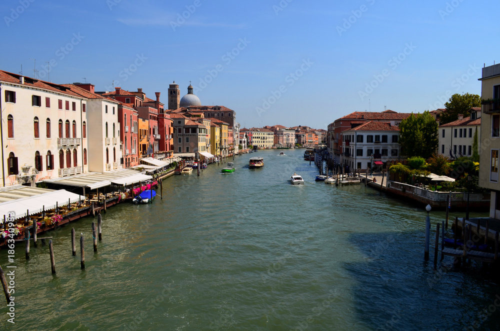 Venezia