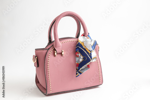 an handbag for women