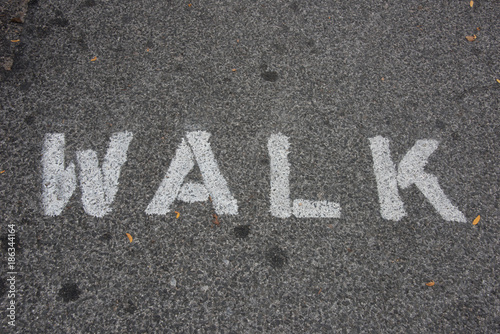 Street Sign