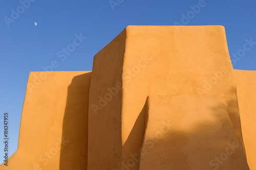 Ranchos de Taos