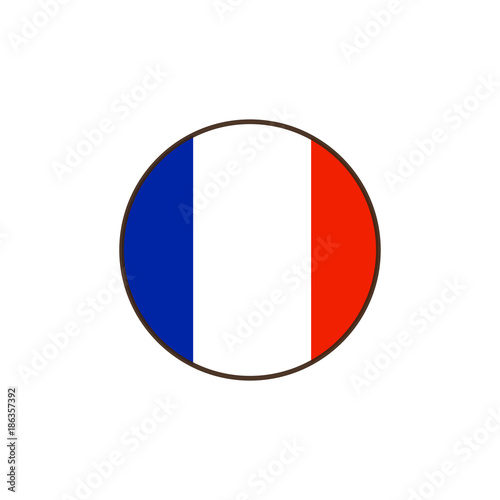 Commemorative France Symbol Free Download Commemorative France Symbol - GFXLoad