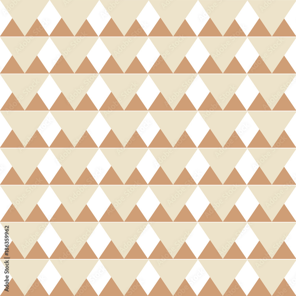 Abstract hipster background Abstract hipster background