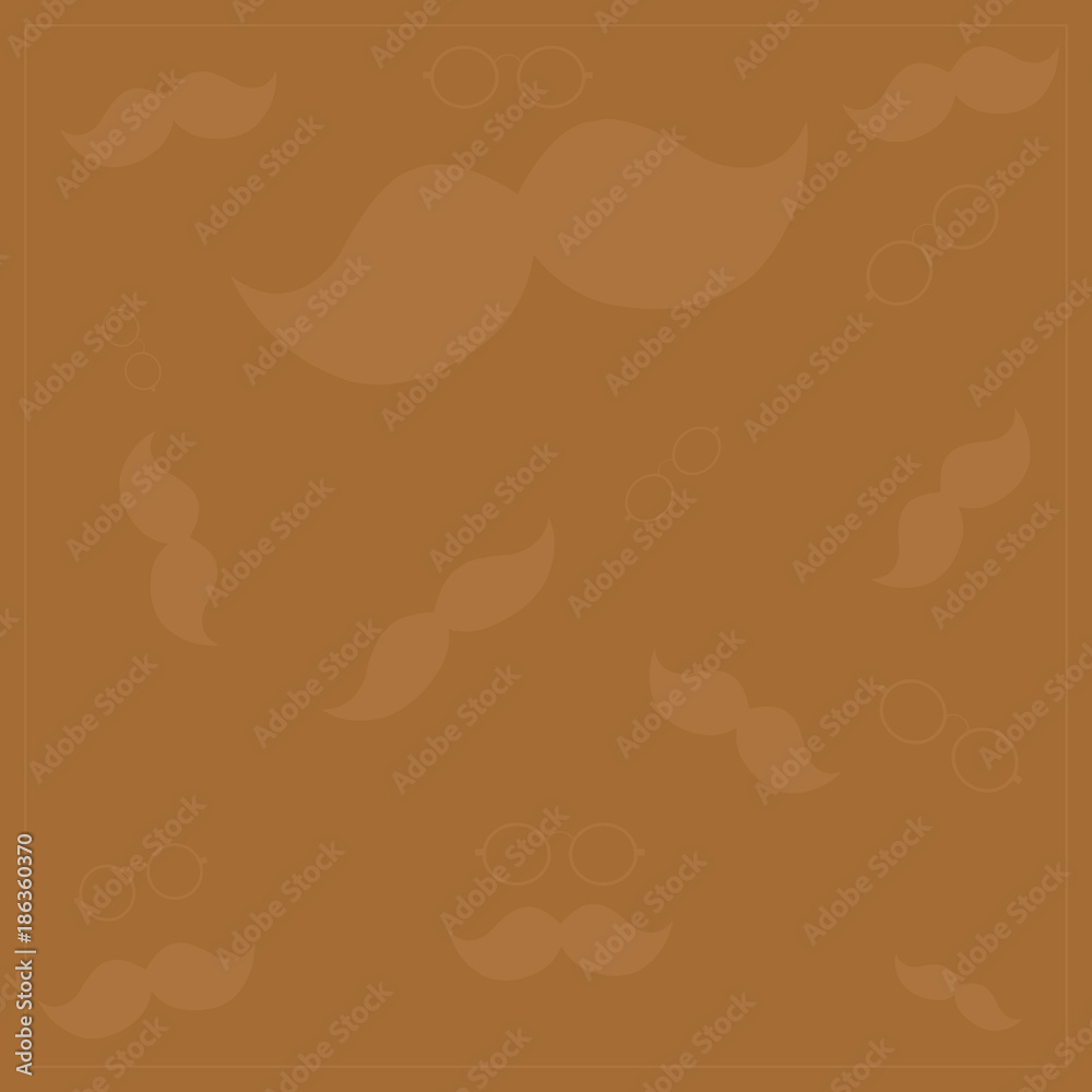 Obraz premium Abstract hipster background