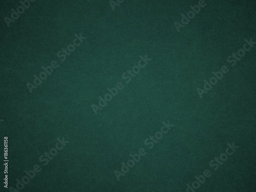  Abstract Grunge background 