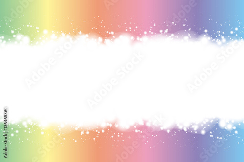#Background #wallpaper #Vector #Illustration #design #free #free_size #charge_free #colorful #color rainbow,show business,entertainment,party,image  背景素材壁紙,渦巻き,螺旋,集中線,放射状,ハートマーク,キラキラ,光,風車,ハッピー,イメージ,愛