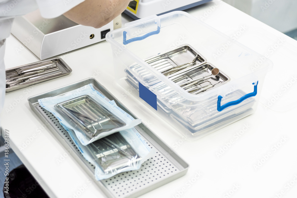 sterilizer for medical equipment sterilizer for medical equipment