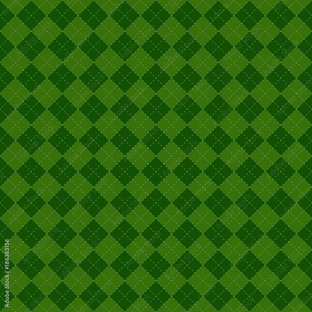 St Patricks Day seamless pattern. EPS 10 vector St Patricks Day seamless pattern. EPS 10 vector