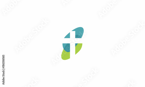 church, christian, catholic, cross, shine, blessing, scarf, fire, ship, screen, emblem symbol icon vector logo