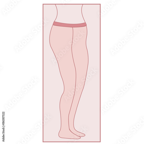 Pantyhose for women