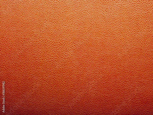 high definition photo of light brown leather surface   © angelo.gi