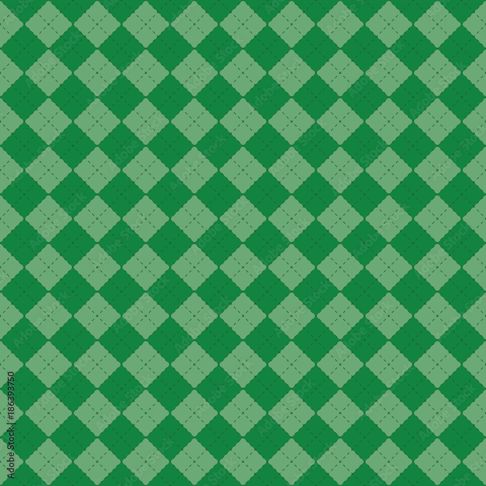 St Patricks Day seamless pattern. EPS 10 vector St Patricks Day seamless pattern. EPS 10 vector