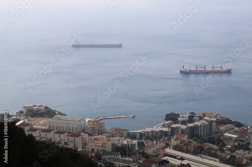 gibraltar