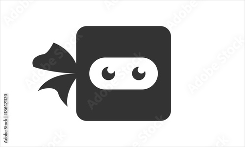 Ninja 