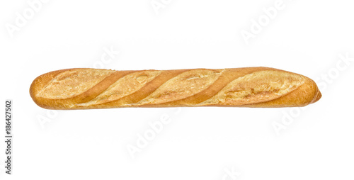 Baquette