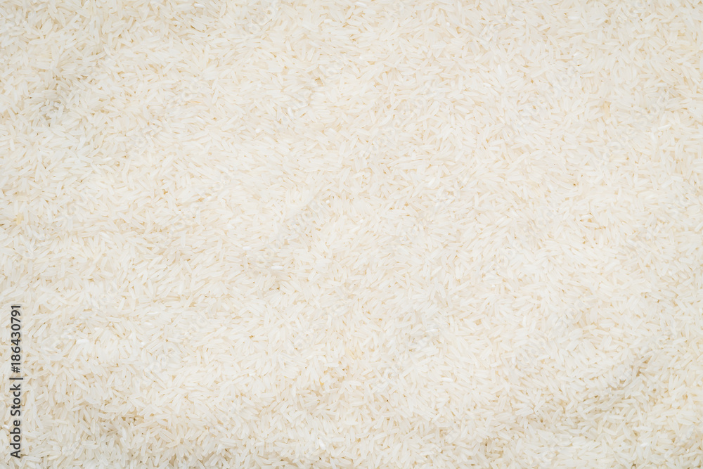 Jasmine rice Jasmine rice