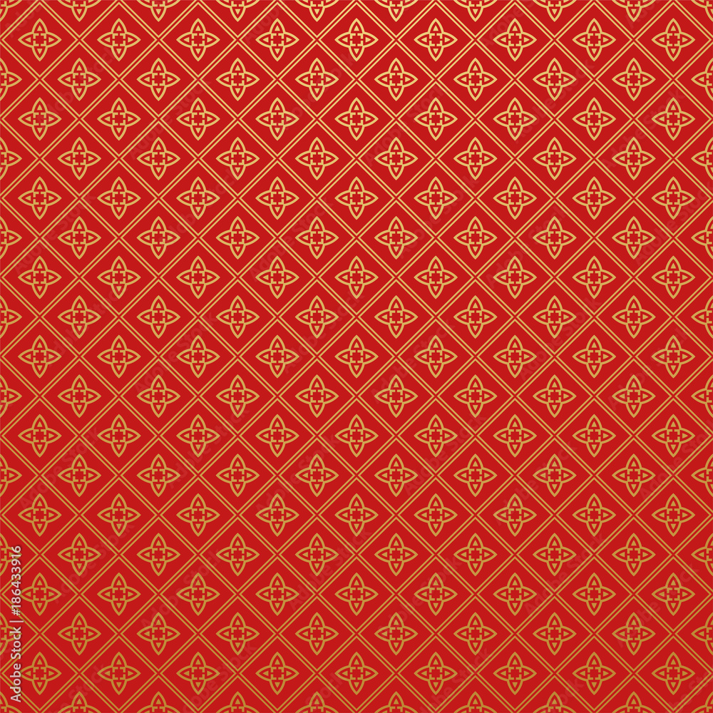 Asian wallpaper: Chinese, Japanese, Indian, Korean style Asian wallpaper: Chinese, Japanese, Indian, Korean style
